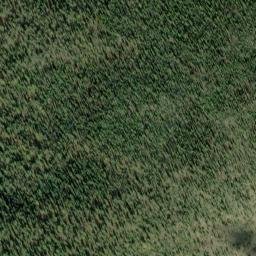 Satellite imagery of Cerulean Ridge, US