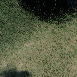Satellite imagery of Cerulean Ridge, US