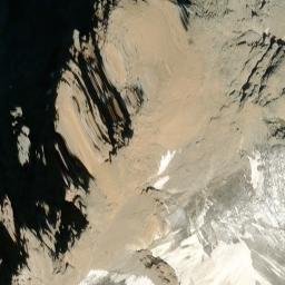 Satellite imagery of Carnelian Cliff, US
