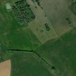 Satellite imagery of 5406301 - A, DE
