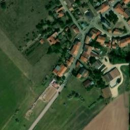 Satellite imagery of 5406301 - A, DE