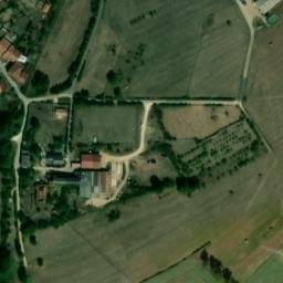Satellite imagery of 5406301 - A, DE
