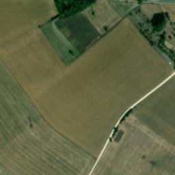 Satellite imagery of 5440402 - 1, DE