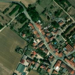 Satellite imagery of 5440402 - 1, DE