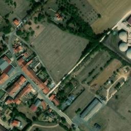 Satellite imagery of 5440402 - 1, DE