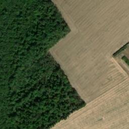 Satellite imagery of 5422501 - 1, DE