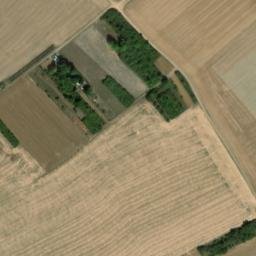 Satellite imagery of 5422501 - 1, DE