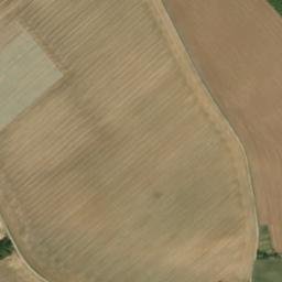 Satellite imagery of 5422501 - 1, DE