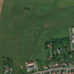 Satellite imagery of 5415702 - A, DE