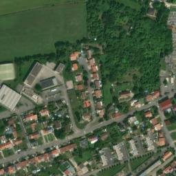 Satellite imagery of 5415702 - A, DE