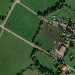 Satellite imagery of 5402401 - A, DE