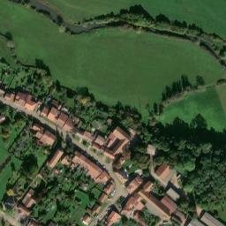 Satellite imagery of 5402401 - A, DE