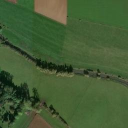 Satellite imagery of 5402401 - A, DE
