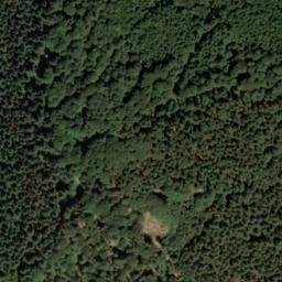 Satellite imagery of Eichelberg, DE
