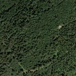 Satellite imagery of Eichelberg, DE