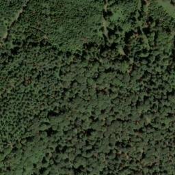 Satellite imagery of Eichelberg, DE