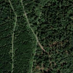 Satellite imagery of Mittelberg, DE