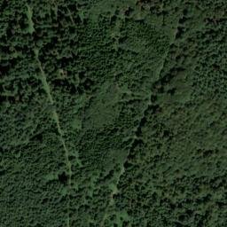 Satellite imagery of Mittelberg, DE