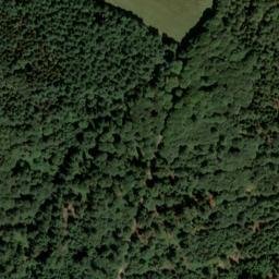 Satellite imagery of Mittelberg, DE