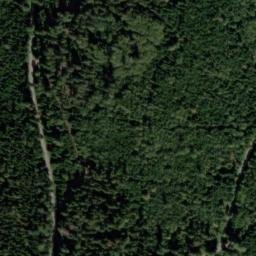 Satellite imagery of Glasberg, DE