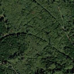 Satellite imagery of Glasberg, DE