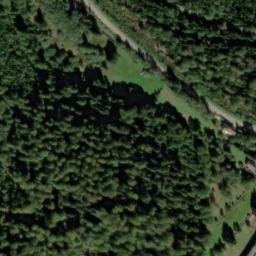 Satellite imagery of Glasberg, DE