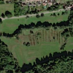 Satellite imagery of 14, FR