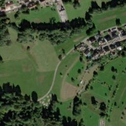 Satellite imagery of 14, FR