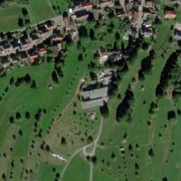 Satellite imagery of 14, FR