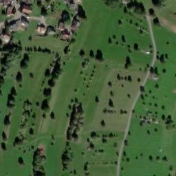 Satellite imagery of 108, FR