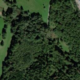 Satellite imagery of 108, FR