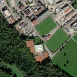 Satellite imagery of 108, FR