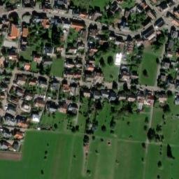 Satellite imagery of boundary_stone, FR