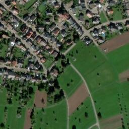 Satellite imagery of boundary_stone, FR