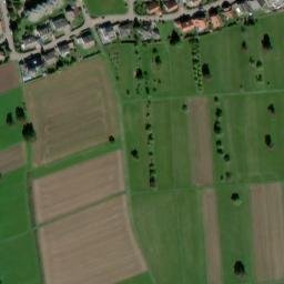 Satellite imagery of Schwanner Warte, DE