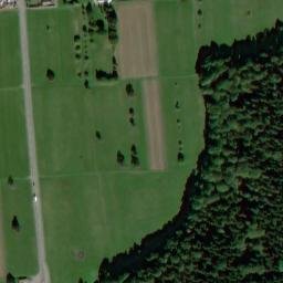 Satellite imagery of Schwanner Warte, DE