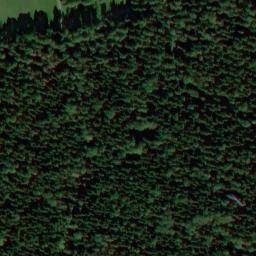 Satellite imagery of Schwanner Warte, DE