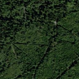 Satellite imagery of boundary_stone, FR
