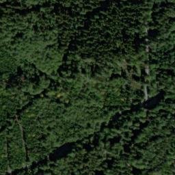 Satellite imagery of Buchberg, DE