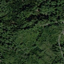 Satellite imagery of boundary_stone, FR