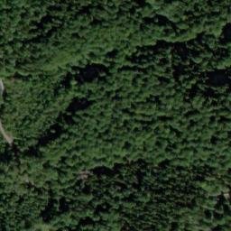 Satellite imagery of boundary_stone, FR