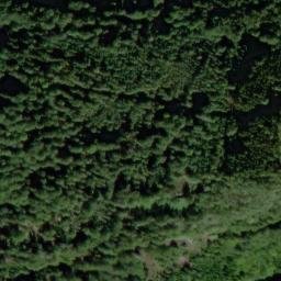 Satellite imagery of boundary_stone, FR