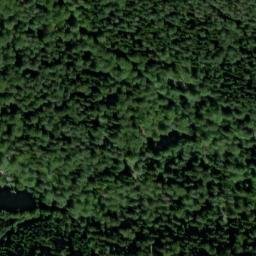 Satellite imagery of boundary_stone, FR