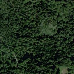 Satellite imagery of boundary_stone, FR