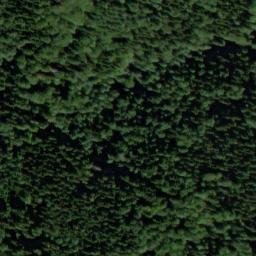Satellite imagery of boundary_stone, FR