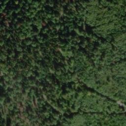 Satellite imagery of Südlicher Sauberg, DE