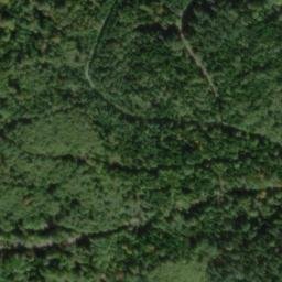 Satellite imagery of Südlicher Sauberg, DE