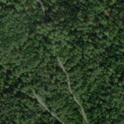 Satellite imagery of Büchenbronner Höhe, DE