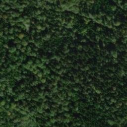 Satellite imagery of Büchenbronner Höhe, DE