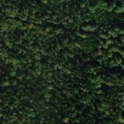 Satellite imagery of Büchenbronner Höhe, DE